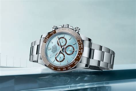 eta rolex daytona|rolex daytona chronograph.